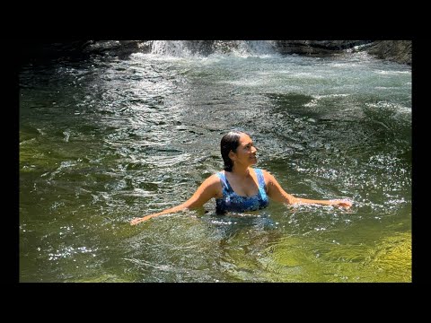 Viaja conmigo el cholopo está en vivo