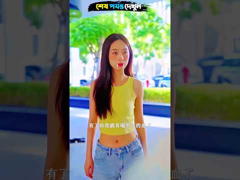 Tool Items!🥰 New Viral Gadgets,Smart Appliances, Kitchen Utensils/Home Inventions #shorts​ #gadgets​