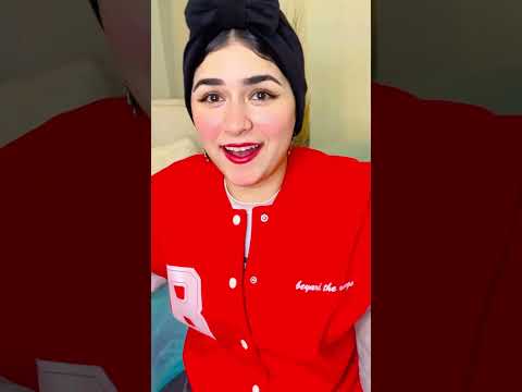 أنا وصحبتي لما نتفق علي خروجه 🙂 #دودو_احمد #comedy #هتضحك #funny #كوميديات #اكسبلور