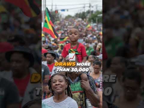 The 3 cities in the USA where only black people live IN #uscities #blackpeople #usa