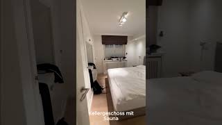 Haustour durch ein 3 mio. Euro Ferienhaus Sylt #sylt #haustour #roomtour #luxury