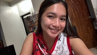 Reychelle Morales  is live!