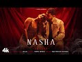 Nasha (Official Music Video) ZelliX  Neeru Sehgal  New Hindi Song  T-Series