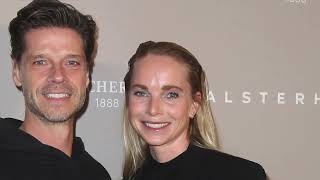 Stephen Dürr Gewalt Vorwürfe Wer kennt die ganze Wahrheit