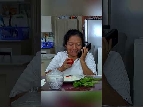 Madre Humillada, Hijo Soldado se Venga#trending #viralvideo #shorts