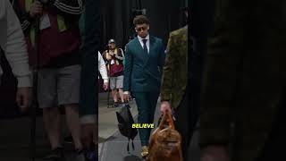 CHIEFS SEARCH FOR MAHOMES REPLACEMENT 😱🏈 #PatrickMahomes #NFLNews #ChiefsKingdom