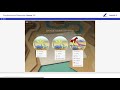 Ecosystem Simulation Concepts