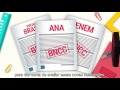 Nova Base Curricular e Aprendizagem