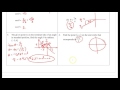 Trigonometric Concepts and Applications
