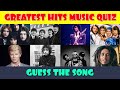 Analyzing Song Lyrics and Themes