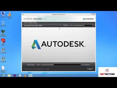 the assembly autodesk.max.wrappers.dll