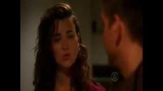 Ncis Tiva - Stay -
