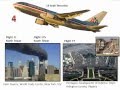 9/11 Attacks and U.S. Response