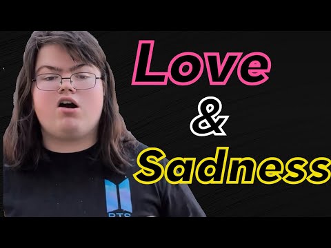 Nova Online - Crying About Unemployment & Finding Love