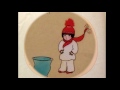 Exploring the Central Message of The Empty Pot