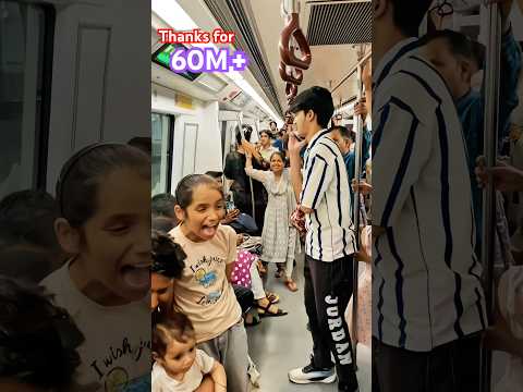 "Bachpan Ka Pyaar – Motlu Patlu Forever Prank | Thanks for Loving It!"🥰