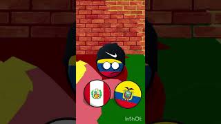 #countryballs #contryballs #xd