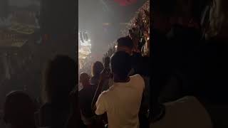 If heaven had a concert atmosphere… probably this 🙌✝️🔥Like,Comment,Subscribe#shorts #chirstian#fyp
