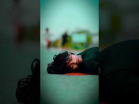 Hamari adhuri kahani || Suraj Rajpoot new video ||#surajactor
