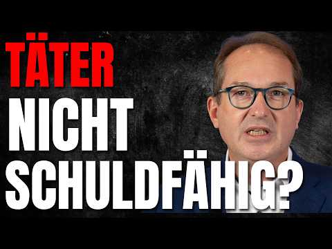 💥Obduktionsergebnis! Polizist Simon B. (†34) mit sechs Schüssen hingerichtet