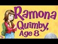 Ramona's Dinner Adventures