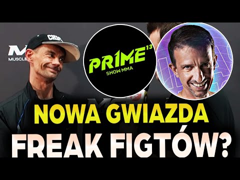 DALTON: MAM POTĘŻNE MOŻLIWOŚCI! UMIEM STRUGAĆ! JESTEM SAMOUKIEM! NIE BIORĘ TRENERA!