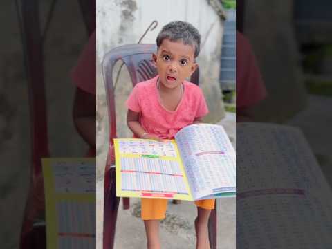 রাজুর ভাইয়ের হাতে এটা কি হলো 🤣😂#shorts #subscribe #shortsfeed #@PakhiVlog-z1s #trending