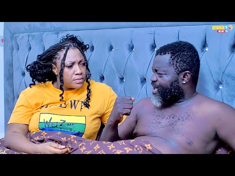 NOT DECEMBER ✨❤7💖FULL MOVIE🔥ft AKOSUA FAKYE || AKUA KUMASI||PAPA SLY || ABOSK3💕💎MAMUDU GUDA✨GUNSHOT