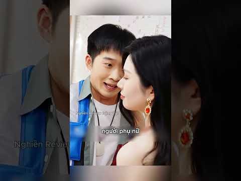 Người đàn ông có một siêu năng lực cho phép anh trò chuyện với các đồ vật.