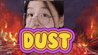 [LIVE] I AM MOVING  |  *Twitch for join live chat! *