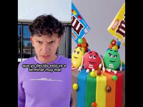 ❤️Text To Speech 🍀ASMR Cake Storytime @JavierYexi #foryou #noflop #tiktok #rickylemon #xybca