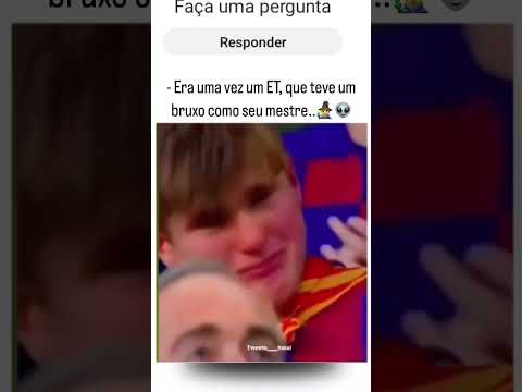 #ronaldinho Ensinando #lionelmessi #messi #bruxo #messiskills