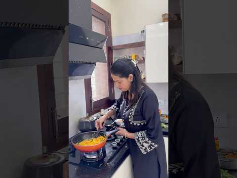 *मुलाकात*choti thi lekin bohot achi thi 🥹 #chhavibisht #minivlog #dailyshorts #viralshort #shorts