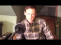 Understanding Circle Justice and Personal Growth