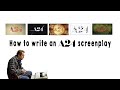 A24 Film Analysis and Themes