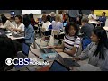Challenges and Features of New Curriculum