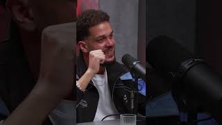 Ze1sh revient sur son intégration chez KC