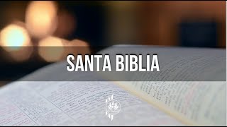 SANTA BIBLIA PISTA  | HIMNO CRISTIANO - HD