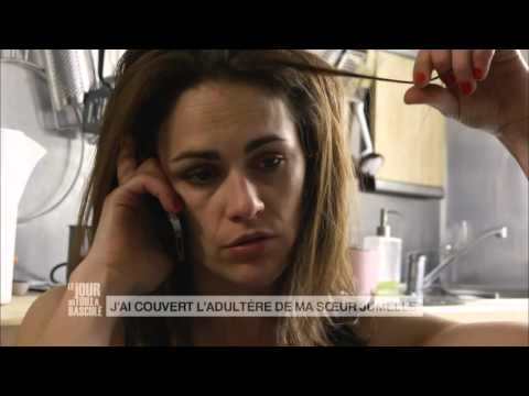 Le Jour où tout a basculé - J'ai couvert l'adultère de ma sœur jumelle - E155S2