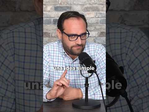 ¿Por qué JARRITOS conquistó a México? #jarritos #historiadejarritos