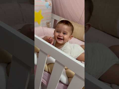 Melhor previnir, do que remediar! #maternidade #bebe #familia