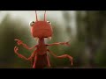 Welsh Language Video Content
