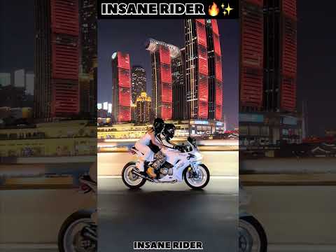 Let’s race #racelover #insanerider #uk07rider #trending #viralshort #shorts #ktm#ktmlover#ktmlover