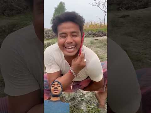 90’S Old Hindi Songs🥰 90s Love Song😀 Udit Narayn, Alka Yagnik, Kumar Sanu songs Hindi Jukebox songs