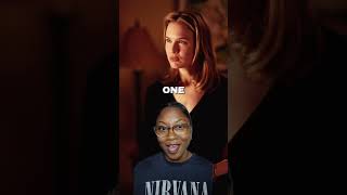 Show Me The Money Is BACK 💰#JerryMaguire