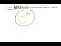 Powers of 10 and Scientific Notation