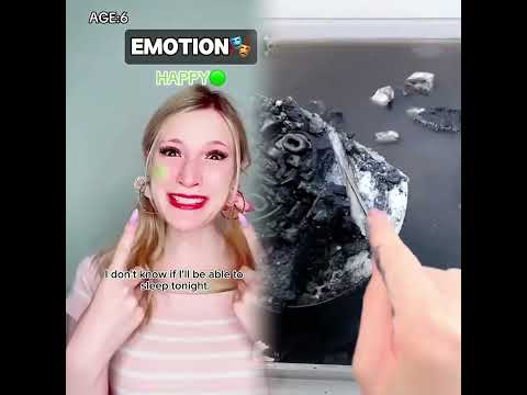 #pov For population control you can only express one emotion…