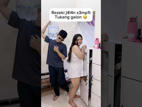 Maunya berapa🤣 #funny #comedy #humor