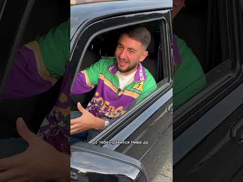 Батя в шоке с цен 😂