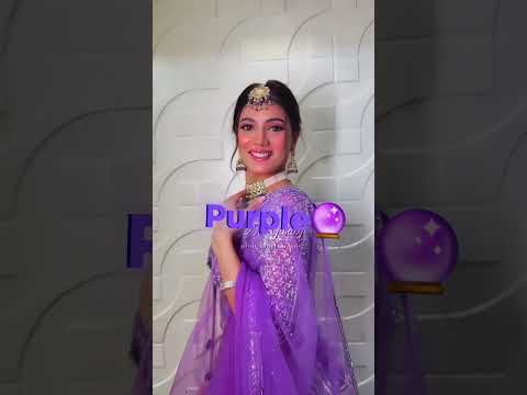 Queue Of Woww🫣🤩Aishwarya Sharma,Ayesha Singh,Bhavika Sharma And Sumit Singh🩷VM Galaxy💥#Shorts